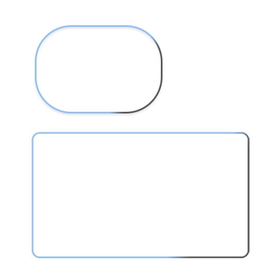 Xtra Edge Muse Gimbal Action Camera with 128GB MicroSD and Accessories Bundle