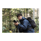 Sigma 35mm F1.4 DG II Art Full Frame Wide Angle Prime Lens (L Mount)