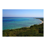 Sigma 35mm F1.4 DG II Art Full Frame Wide Angle Prime Lens (L Mount)