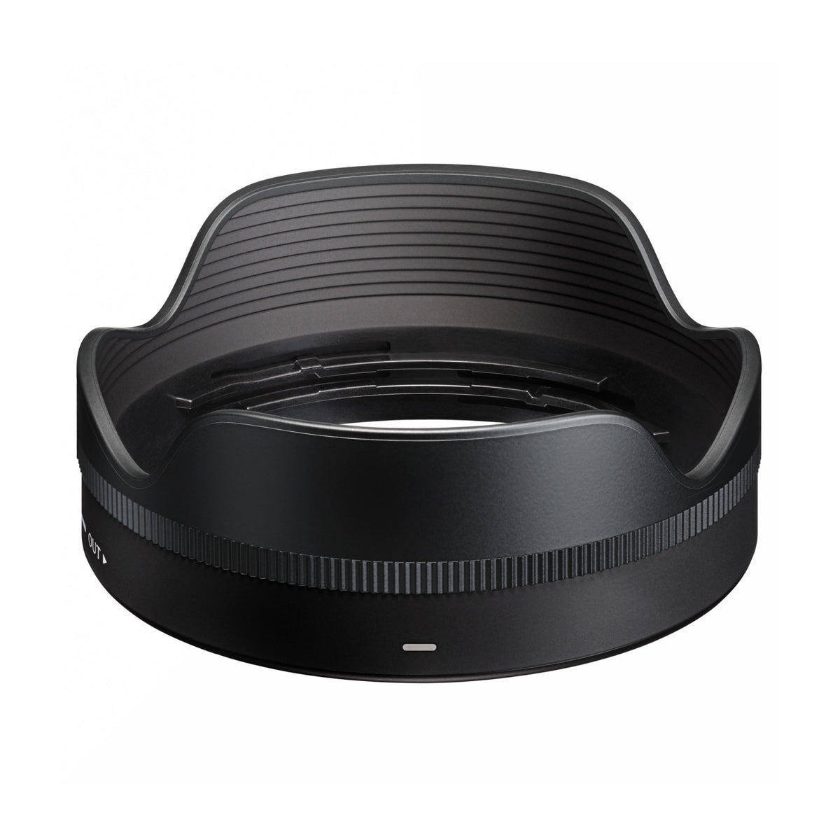 Sigma 15mm F1.4 DC Contemporary Lens for Mirrorless Cameras (X Mount) (Open Box)
