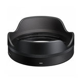 Sigma 15mm F1.4 DC Contemporary Lens for Mirrorless Cameras (X Mount) (Open Box)