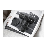 Sigma 15mm F1.4 DC Contemporary Lens for Mirrorless Cameras (X Mount)