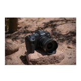 Sigma 15mm F1.4 DC Contemporary Lens for Mirrorless Cameras (Canon RF Mount)