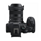 Sigma 15mm F1.4 DC Contemporary Lens for Mirrorless Cameras (Canon RF Mount)