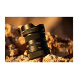 Sigma 15mm F1.4 DC Contemporary Lens for Mirrorless Cameras (Canon RF Mount)