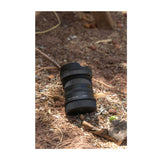 Sigma 15mm F1.4 DC Contemporary Lens for Mirrorless Cameras (Canon RF Mount)