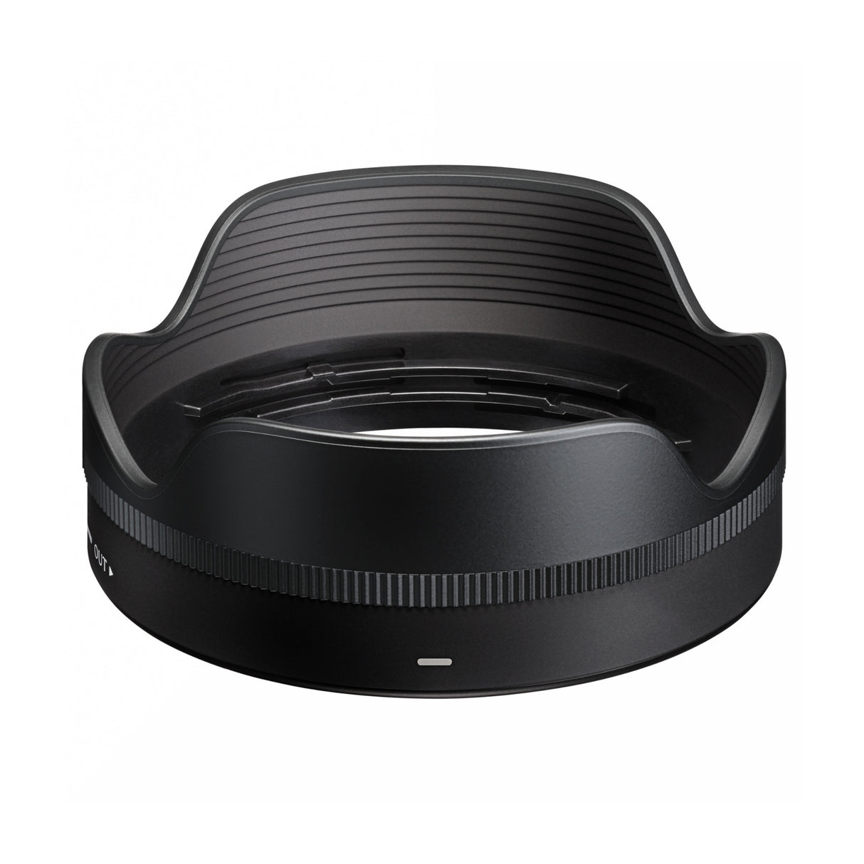 Sigma 15mm F1.4 DC Contemporary Lens for Mirrorless Cameras (Canon RF Mount)