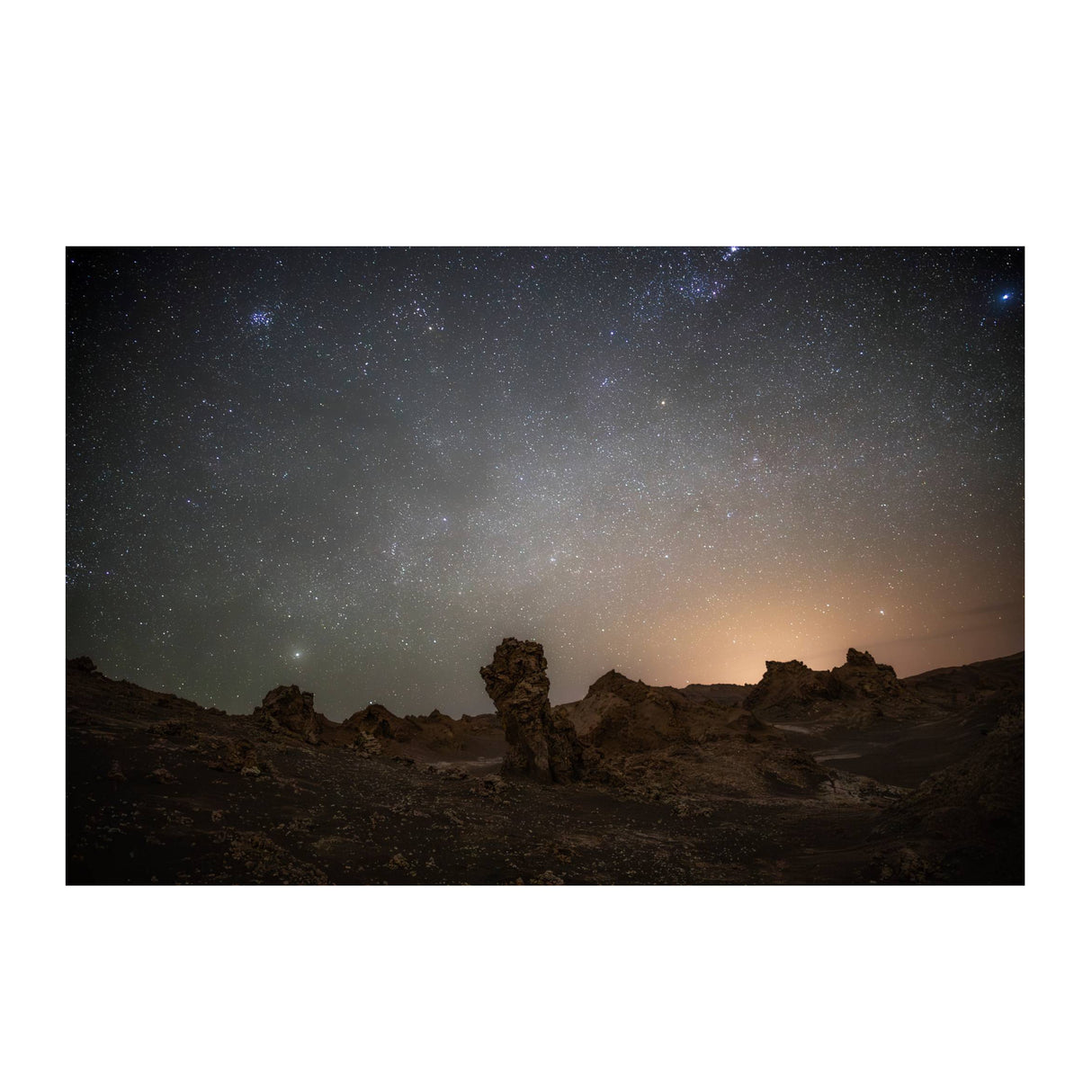 Sigma 15mm F1.4 DC Contemporary Lens for Mirrorless Cameras (Canon RF Mount)