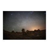 Sigma 15mm F1.4 DC Contemporary Lens for Mirrorless Cameras (Canon RF Mount)