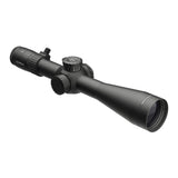 Leupold Mark 4HD 4.5-18x52 M5C3 FFP Riflescope (34mm, Matte Black)