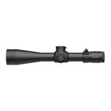Leupold Mark 4HD 4.5-18x52 M5C3 FFP Riflescope (34mm, Matte Black)