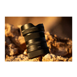 Sigma 15mm F1.4 DC Contemporary Lens for Mirrorless Cameras (Canon RF Mount) (Open Box)