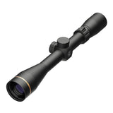Leupold VX-Freedom 4-12x40mm Riflescope Hunt-Plex (Matte Black)