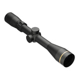 Leupold VX-Freedom 4-12x40mm Riflescope Hunt-Plex (Matte Black)
