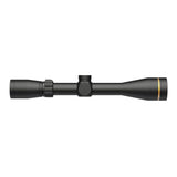 Leupold VX-Freedom 4-12x40mm Riflescope Hunt-Plex (Matte Black)