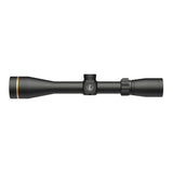 Leupold VX-Freedom 4-12x40mm Riflescope Hunt-Plex (Matte Black)