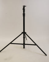Westcott FJ400 II Newborn Portrait Lighting Kit with FJ-X3 M Wireless Trigger