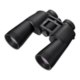 Nikon 16x50 Action Binoculars with 50mm Objective Lenses Wide Field of View