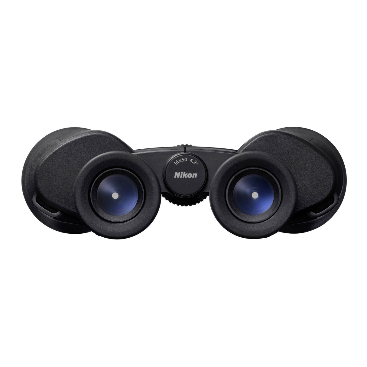 Nikon 16x50 Action Binoculars with 50mm Objective Lenses Wide Field of View