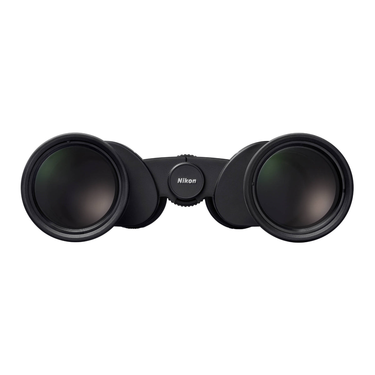 Nikon 16x50 Action Binoculars with 50mm Objective Lenses Wide Field of View