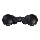 Nikon 16x50 Action Binoculars with 50mm Objective Lenses Wide Field of View