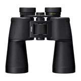 Nikon 10x50 Action Binoculars with Porro Prism (Black)