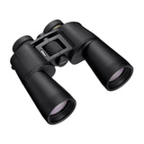 Nikon 10x50 Action Binoculars with Porro Prism (Black)