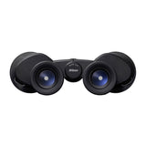 Nikon 10x50 Action Binoculars with Porro Prism (Black)