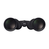 Nikon 10x50 Action Binoculars with Porro Prism (Black)