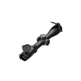 Leupold 183836 VX-6HD Gen 2 2-12x42mm CDS-SZL2 Illum. FireDot Duplex Riflescope
