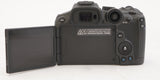 Canon EOS R7 Mirrorless Camera with Cropping Guide Firmware (Used)