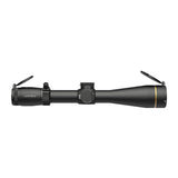 Leupold 184423 VX-6HD Gen 2 3-18x44mm CDS-SZL2 Side Focus Illum. FireDot Duplex Riflescope