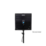 Nanlite Swivel Mount for PavoSlim 240B/C LED Panel Lights