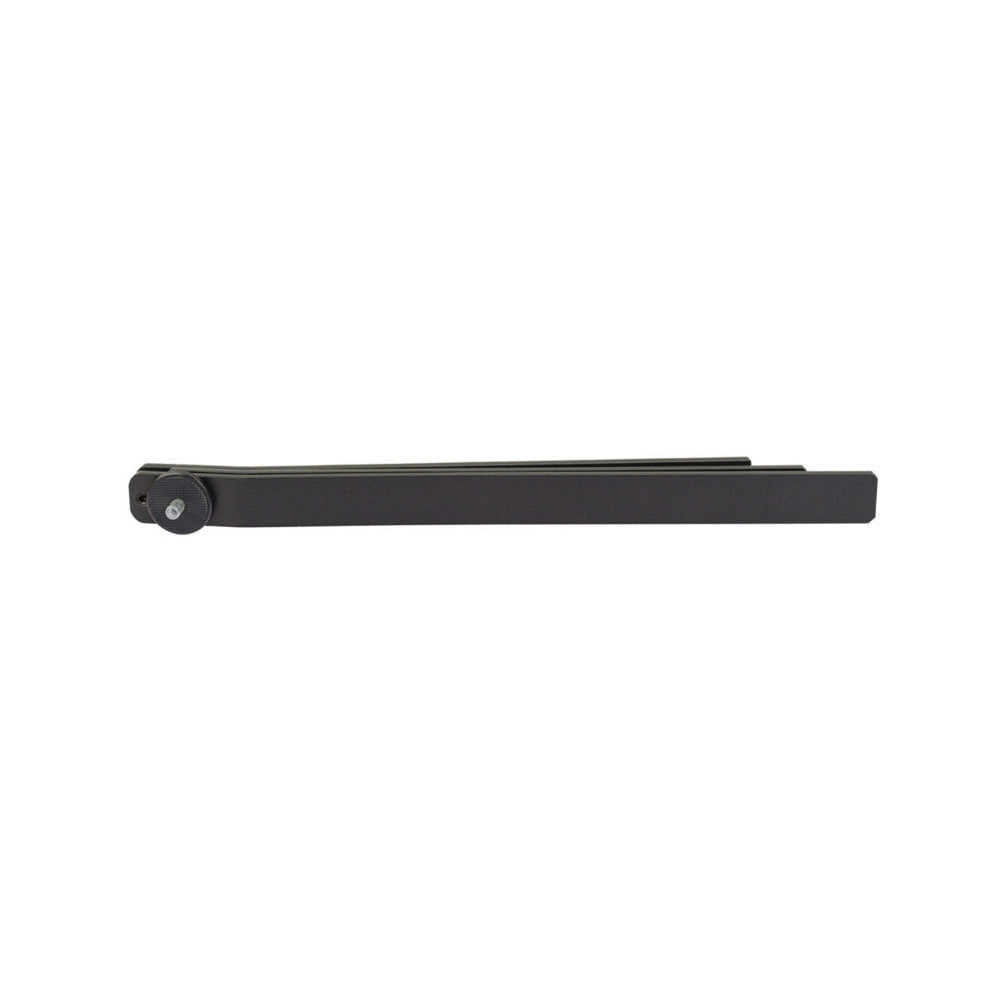 Nanlite Foldable Floor Stand for PavoTube II 60X LED Tube Light
