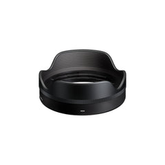 Sigma Lens Hood LH612-01