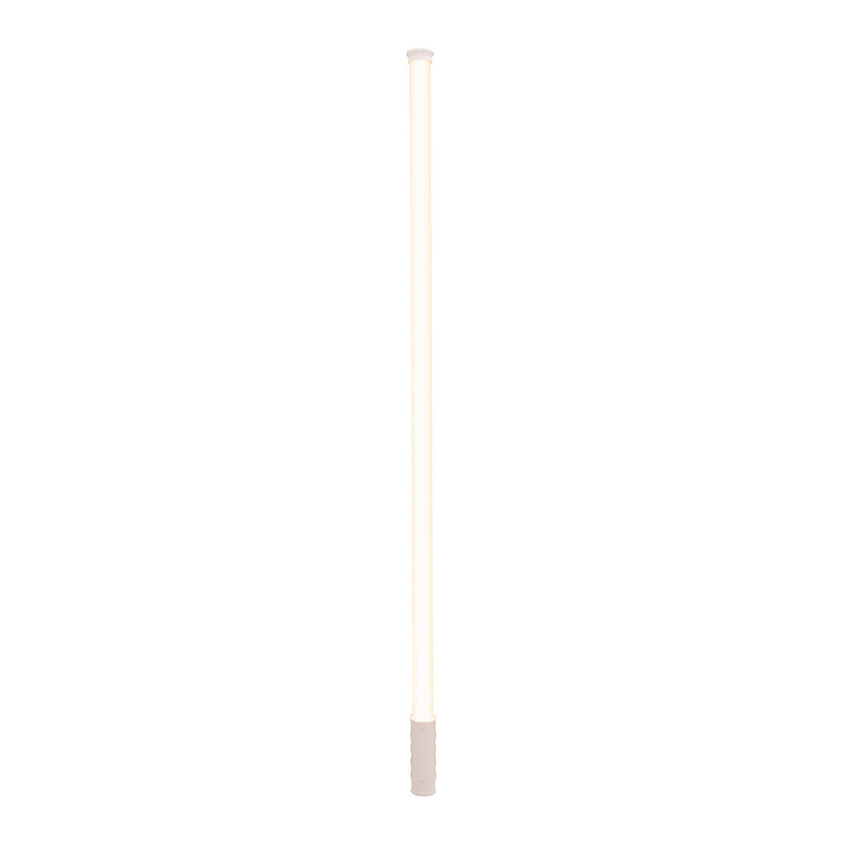 Nanlite PavoTube T8-7X RGBWW LED Pixel Tube Light (Open Box)