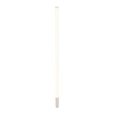 Nanlite PavoTube T8-7X RGBWW LED Pixel Tube Light (Open Box)
