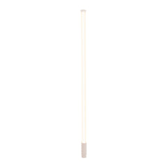 Nanlite PavoTube T8-7X RGBWW LED Pixel Tube Light (Open Box)