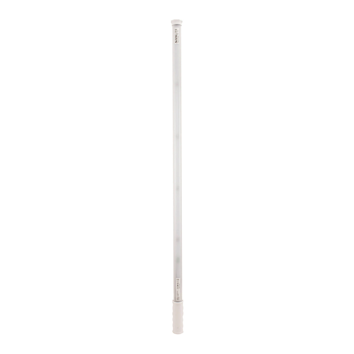 Nanlite PavoTube T8-7X RGBWW LED Pixel Tube Light (Open Box)