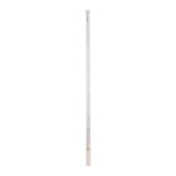 Nanlite PavoTube T8-7X RGBWW LED Pixel Tube Light (Open Box)