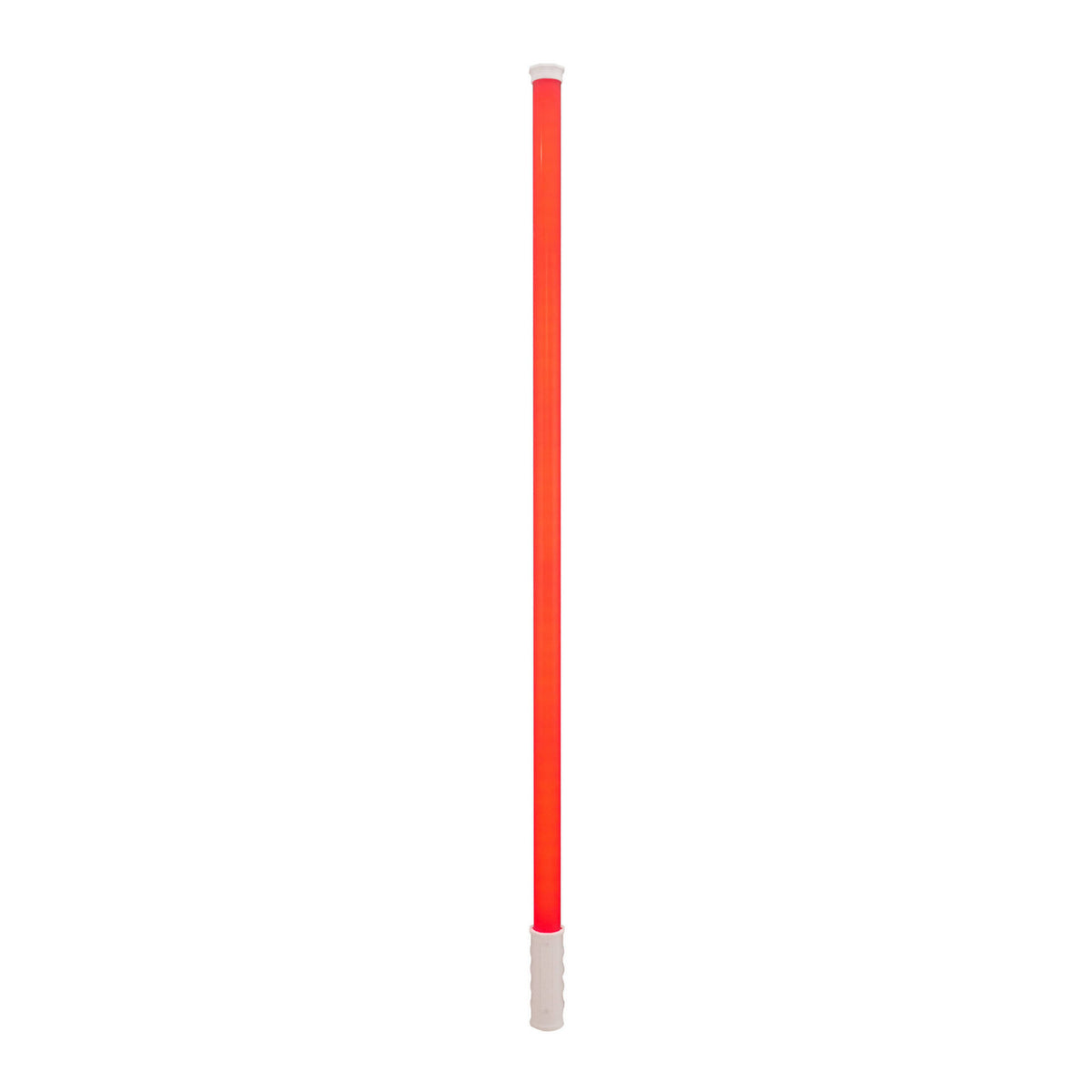 Nanlite PavoTube T8-7X RGBWW LED Pixel Tube Light (Open Box)