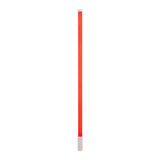Nanlite PavoTube T8-7X RGBWW LED Pixel Tube Light (Open Box)