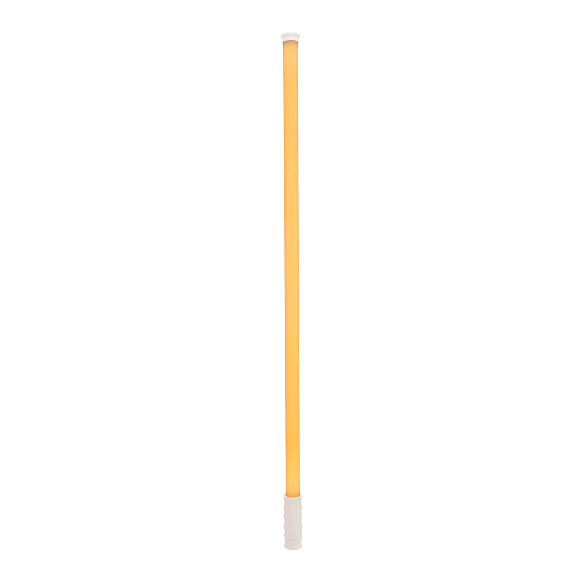 Nanlite PavoTube T8-7X RGBWW LED Pixel Tube Light (Open Box)