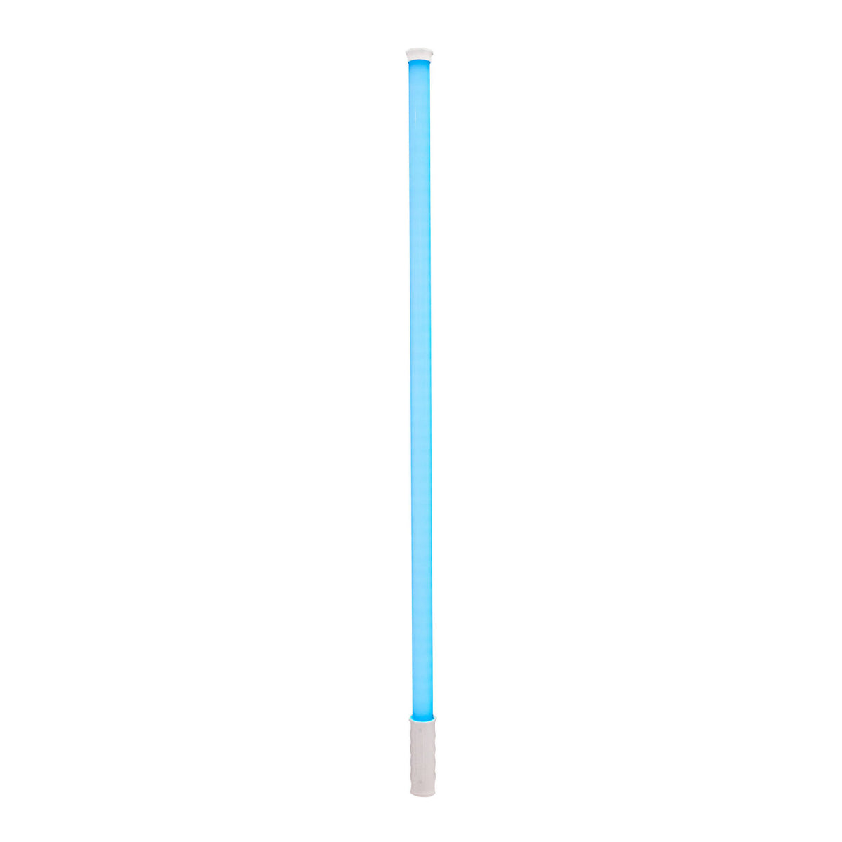 Nanlite PavoTube T8-7X RGBWW LED Pixel Tube Light (Open Box)