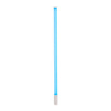 Nanlite PavoTube T8-7X RGBWW LED Pixel Tube Light (Open Box)