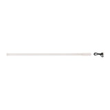 Nanlite PavoTube T8-7X RGBWW LED Pixel Tube Light (Open Box)