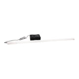 Nanlite PavoTube T8-7X RGBWW LED Pixel Tube Light (Open Box)