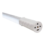 Nanlite PavoTube T8-7X RGBWW LED Pixel Tube Light (Open Box)