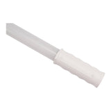 Nanlite PavoTube T8-7X RGBWW LED Pixel Tube Light (Open Box)