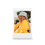Fujifilm instax mini Link+ Smartphone Printer with Twin Film Pack (20 Exposures)